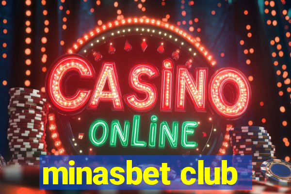 minasbet club